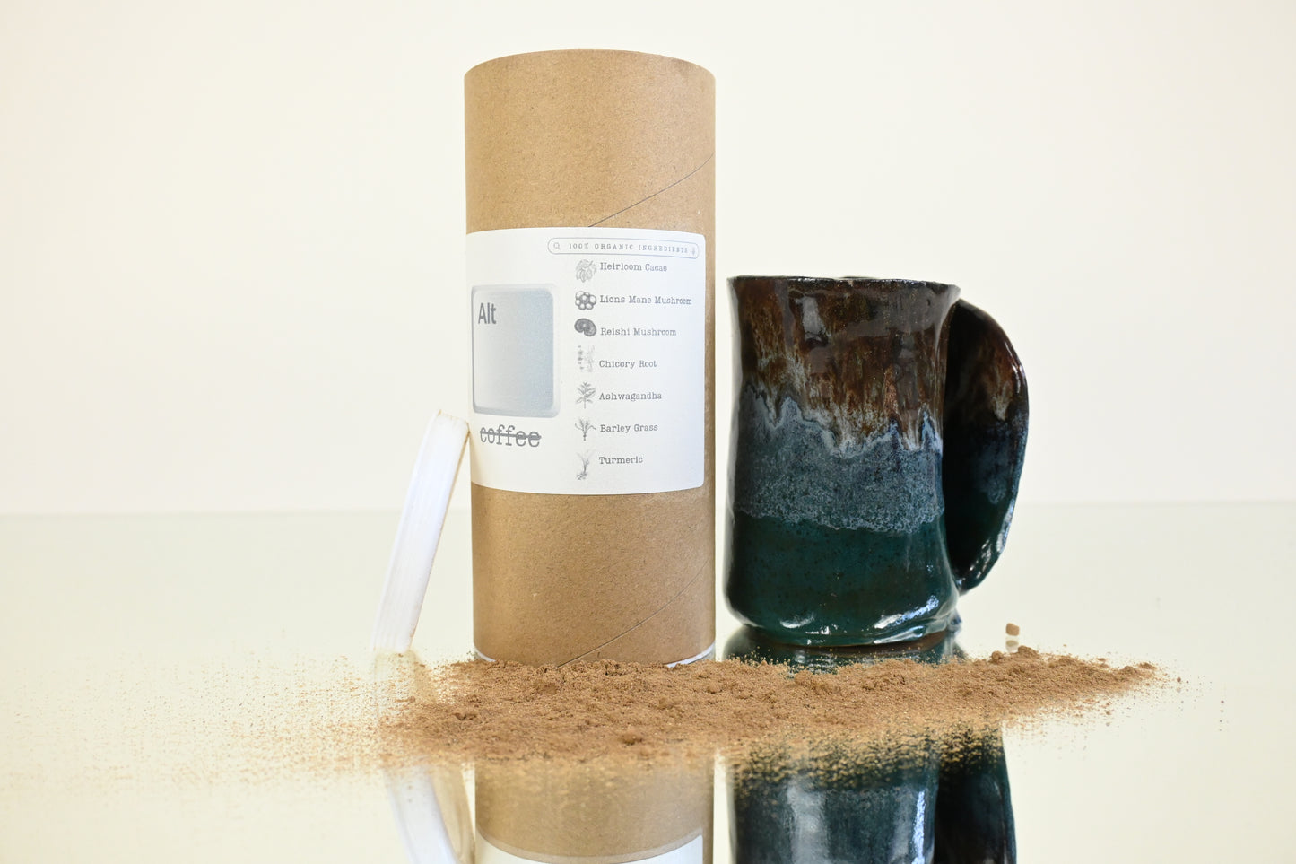 ALT - 30 Day Supply Subscription